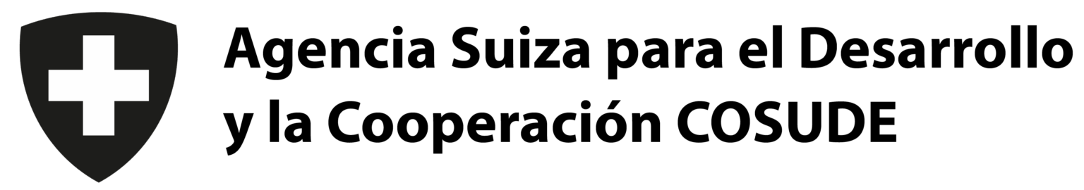 COSUDE_Mesa-de-trabajo-1-1536x270