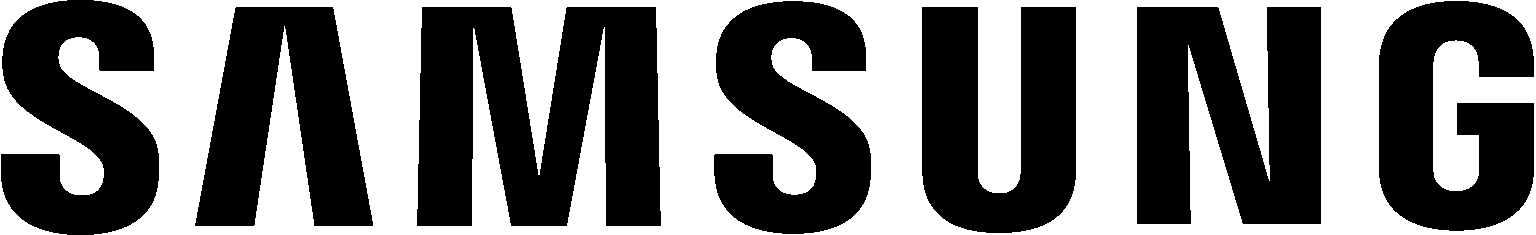 SAMSUNG-LOGO-1536x235