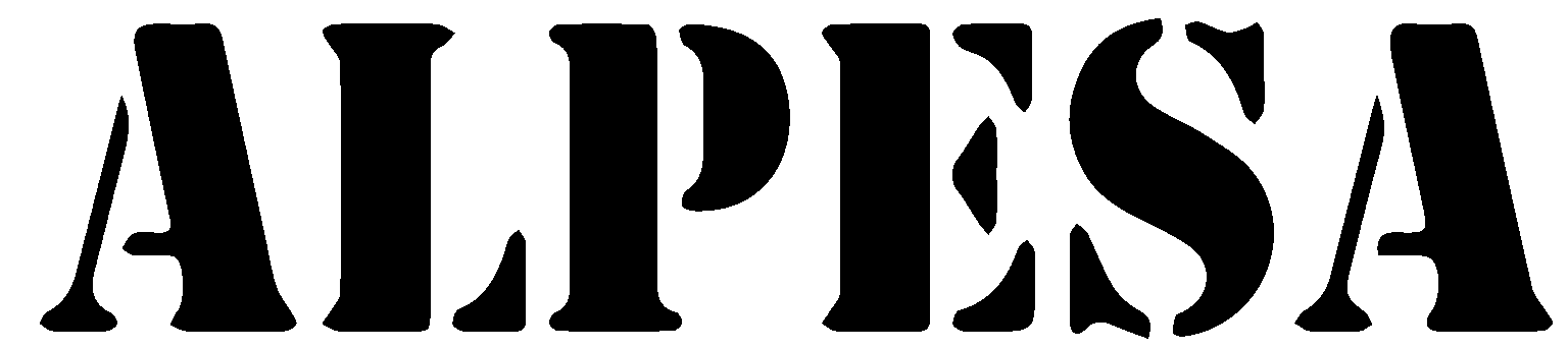 alpesa-blanco-1-1536x343