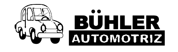 buhler-blanco