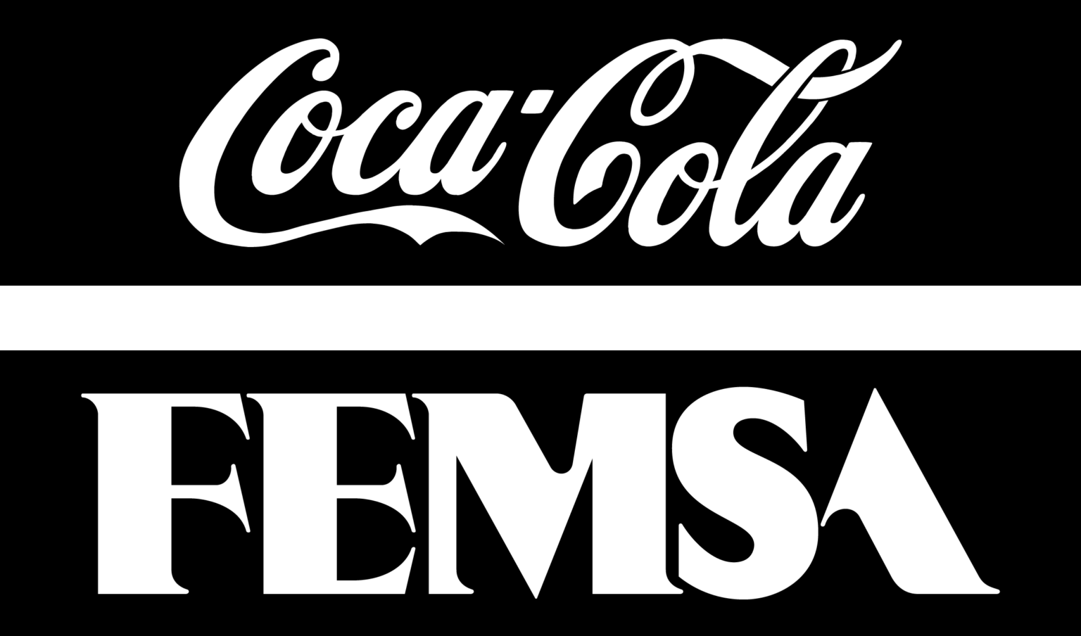 cocacola-femsa-01-1536x904