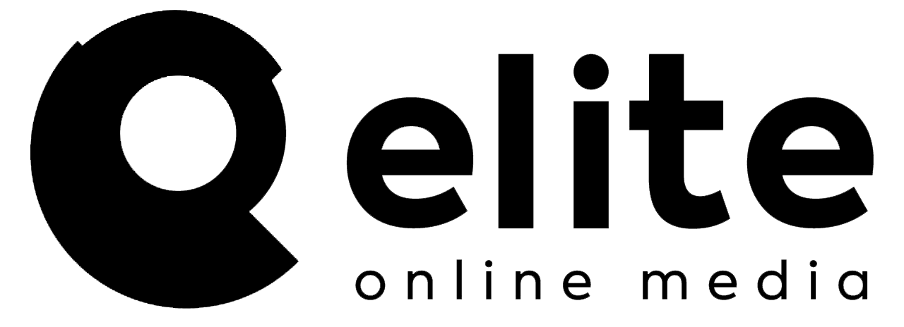 elite-blanco-1