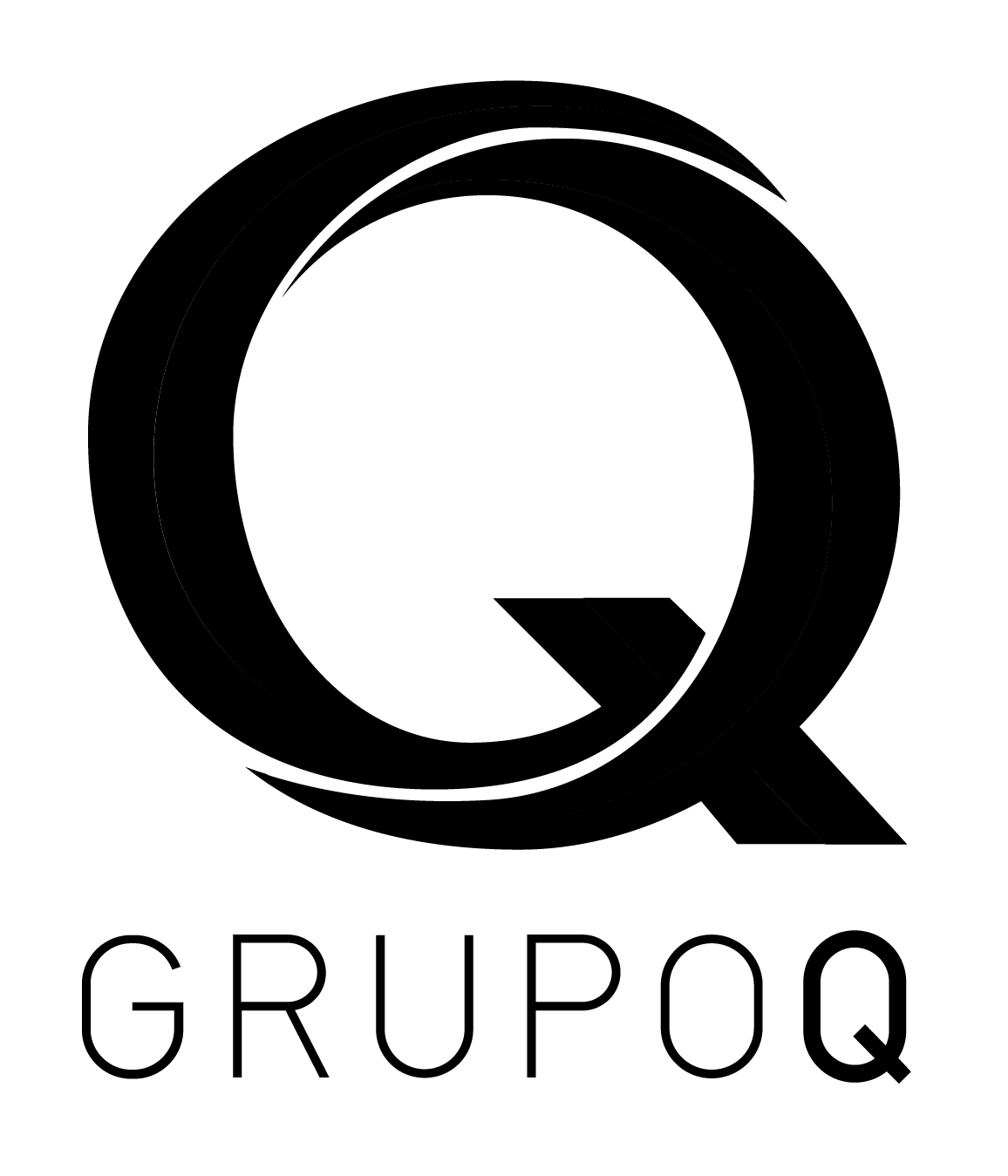 grupo-Q-blanco-2