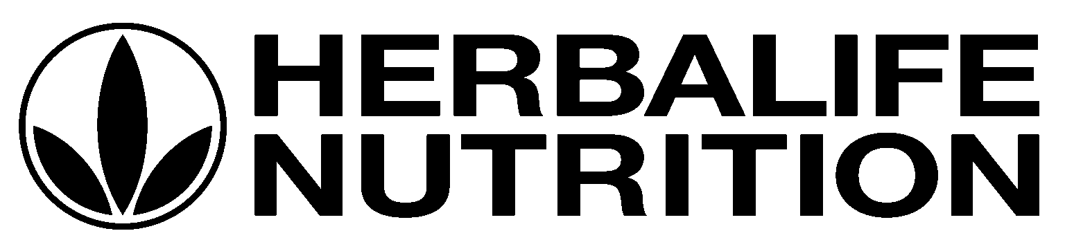 herbalife-blanco-1536x347