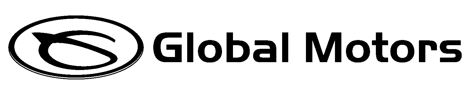 logo-global-01-1-1536x320