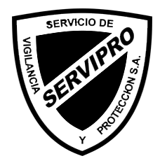 servipro-blanco