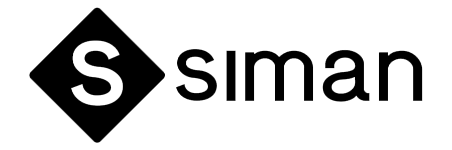 siman-blanco