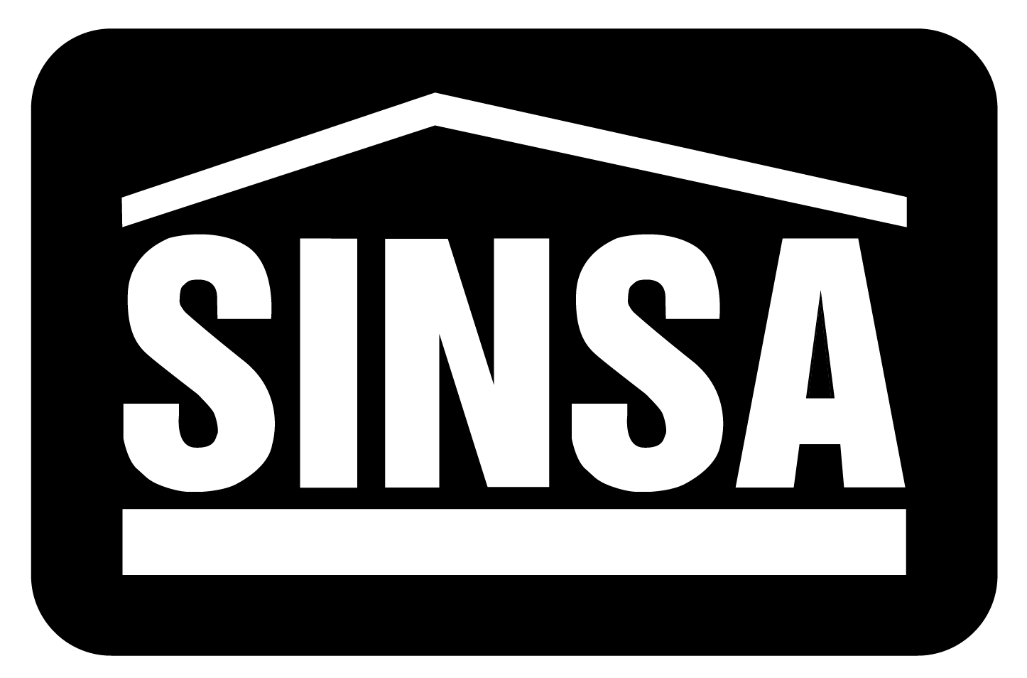 sinsa-blanco