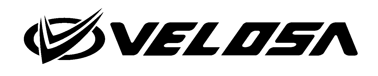 velosa-blanco-1536x309